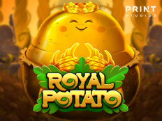 Promo code casino portugal24